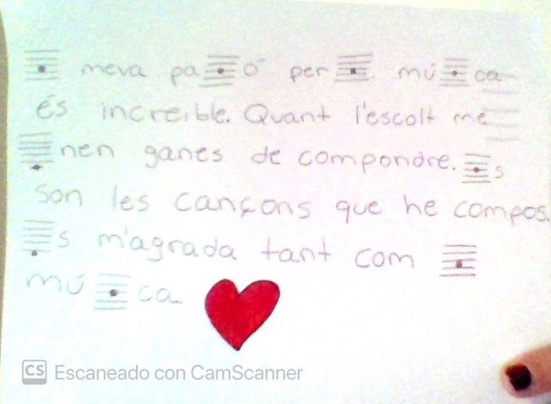 CamScanner 04-28-2020 19.05.12_1